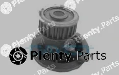Dayco DP006 — Water Pump, engine cooling