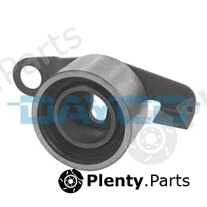 Dayco ATB2412 — Tensioner Pulley, timing belt