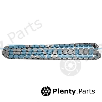 Dayco TCH1077 — Timing Chain