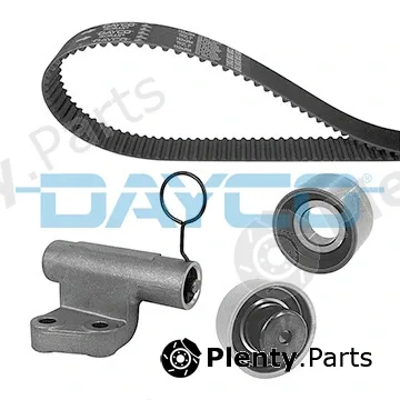 Dayco KTB774 — Timing Belt Kit