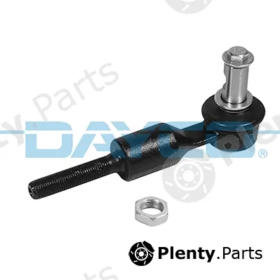 Dayco DSS1035 — Tie Rod End