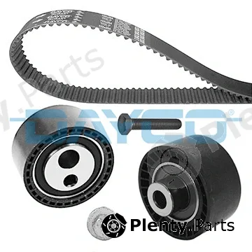 Dayco KTB319 — Timing Belt Kit