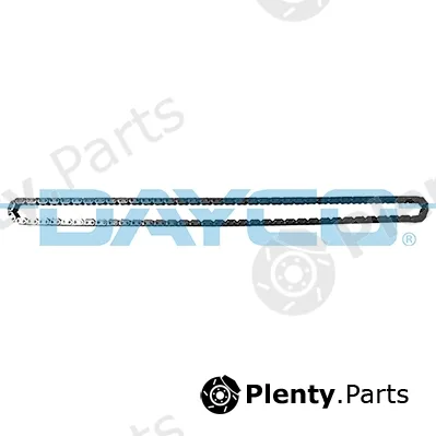 Dayco TCH1354 — Timing Chain