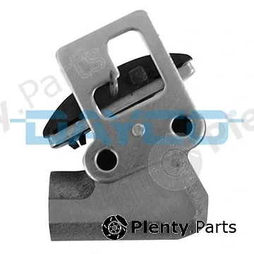Dayco ATC1009-S — Tensioner, timing chain