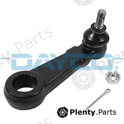Dayco DSS2773 — Pitman Arm