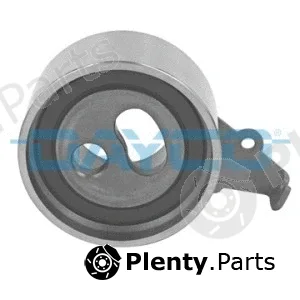 Dayco ATB2341 — Tensioner Pulley, timing belt