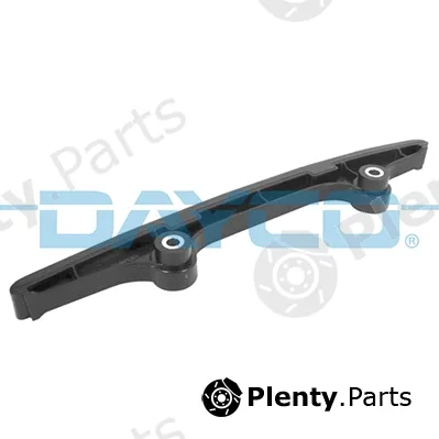 Dayco GTC1082-S — Tensioner Guide, timing chain