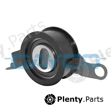 Dayco ATB2153 — Tensioner Pulley, timing belt