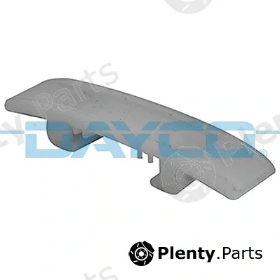 Dayco GTC1172-S — Tensioner Guide, timing chain