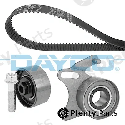 Dayco KTB825 — Timing Belt Kit