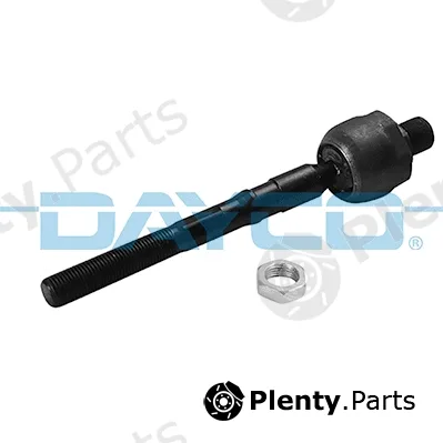 Dayco DSS2678 — Inner Tie Rod