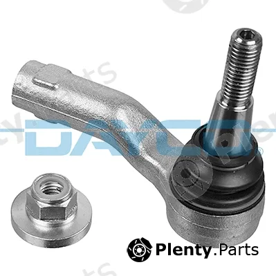 Dayco DSS3292 — Tie Rod End