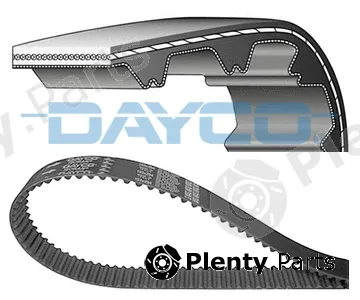 Dayco 94755 — Timing Belt