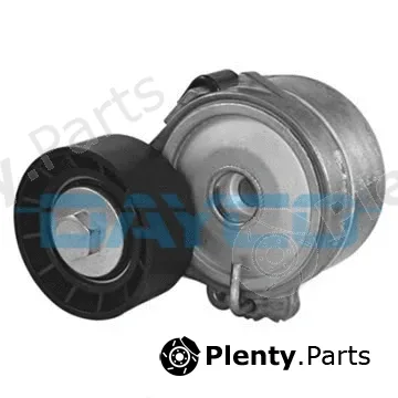 Dayco APV1090 — Belt Tensioner, V-ribbed belt