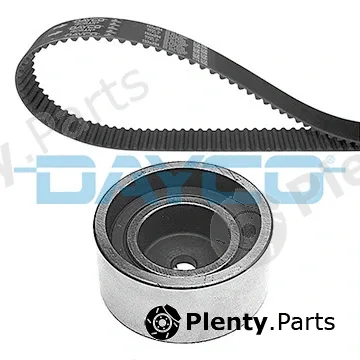Dayco KTB691 — Timing Belt Kit