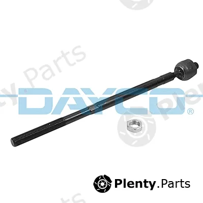 Dayco DSS2910 — Inner Tie Rod