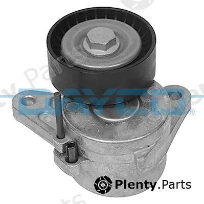 Dayco APV4174 — Belt Tensioner, V-ribbed belt