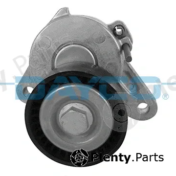 Dayco APV3208 — Belt Tensioner, V-ribbed belt