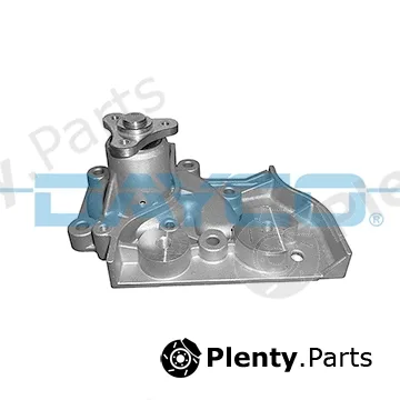 Dayco DP541 — Water Pump, engine cooling