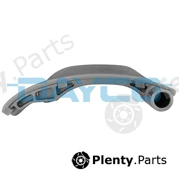 Dayco GTC1046-S — Tensioner Guide, timing chain
