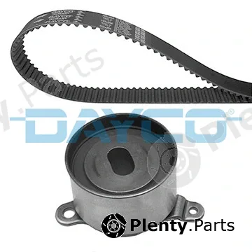 Dayco KTB507 — Timing Belt Kit