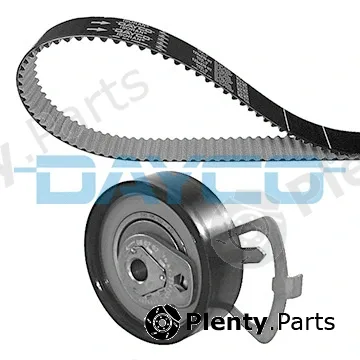 Dayco KTB616 — Timing Belt Kit