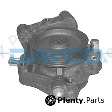 Dayco DP562 — Water Pump, engine cooling