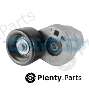 Dayco APV2503 — Belt Tensioner, V-ribbed belt