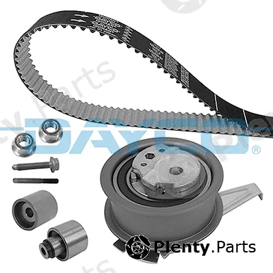 Dayco KTB1192 — Timing Belt Kit