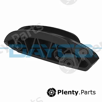 Dayco GTC1551-S — Tensioner Guide, timing chain