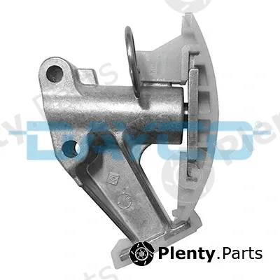 Dayco ATC1025-S — Tensioner, timing chain