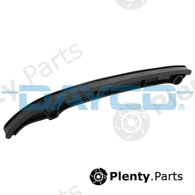 Dayco GTC1121-S — Tensioner Guide, timing chain