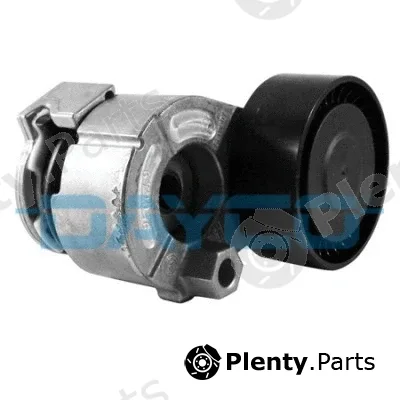 Dayco APV2477 — Belt Tensioner, V-ribbed belt