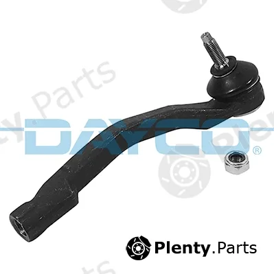 Dayco DSS1096 — Tie Rod End