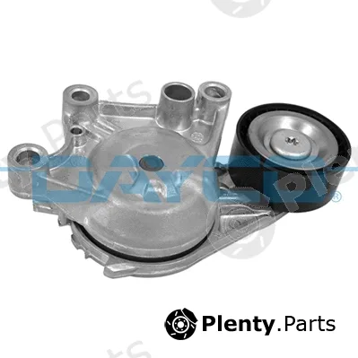 Dayco APV3797 — Belt Tensioner, V-ribbed belt