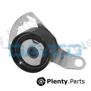 Dayco ATB2230 — Tensioner Pulley, timing belt