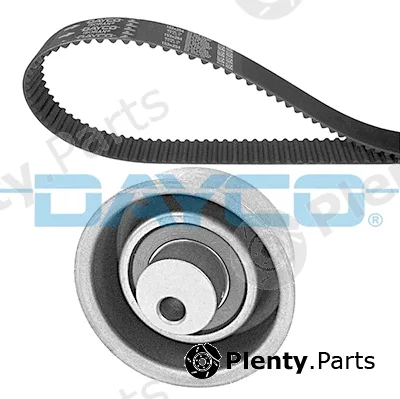 Dayco KTB1047 — Timing Belt Kit