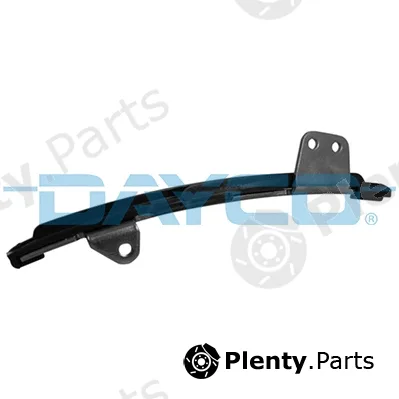 Dayco GTC1130-S — Tensioner Guide, timing chain