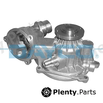 Dayco DP576 — Water Pump, engine cooling