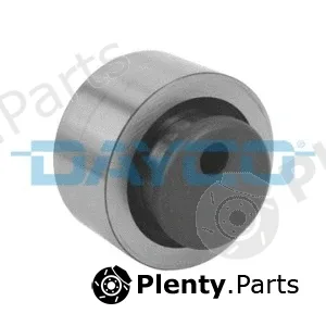 Dayco ATB2398 — Tensioner Pulley, timing belt