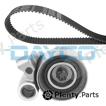 Dayco KTB625 — Timing Belt Kit