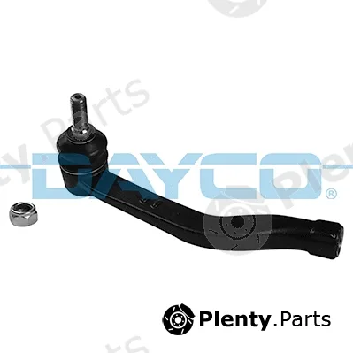 Dayco DSS3399 — Tie Rod End