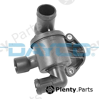 Dayco DT1096H — Thermostat, coolant