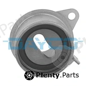 Dayco ATB2433 — Tensioner Pulley, timing belt