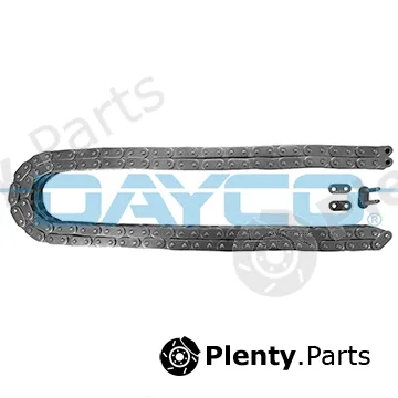 Dayco TCH1051 — Timing Chain