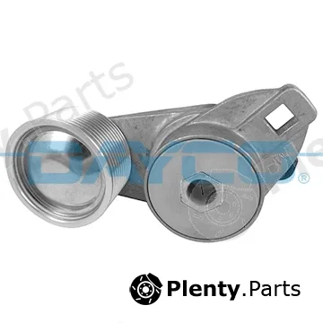 Dayco APV3235 — Belt Tensioner, V-ribbed belt
