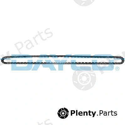 Dayco TCH1208 — Timing Chain