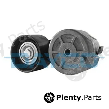 Dayco APV1048 — Belt Tensioner, V-ribbed belt