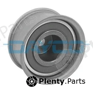 Dayco ATB2469 — Deflection/Guide Pulley, timing belt