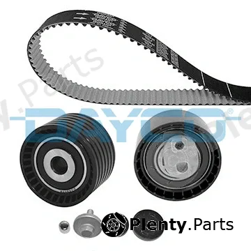 Dayco KTB517 — Timing Belt Kit